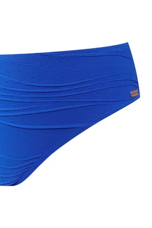 Fantasie FS502272 ULE