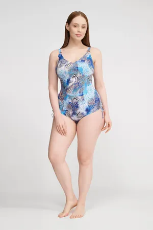 Fantasie FS503730 DEN