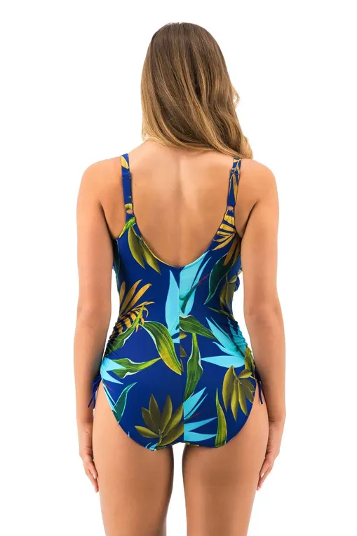 Купальники Fantasie FS503947 TRU