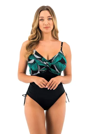 Fantasie FS504431 BLK
