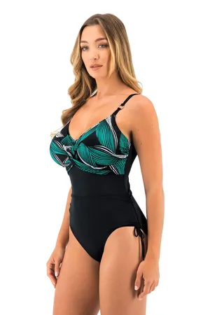 Fantasie FS504431 BLK