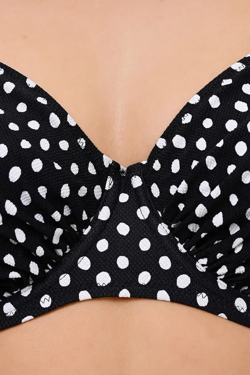 Купальники Fantasie рп6720-6725 MIH