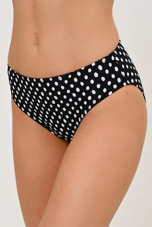 Купальники Fantasie рп6720-6725 MIH