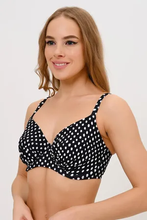 Fantasie рп6720-6725 MIH