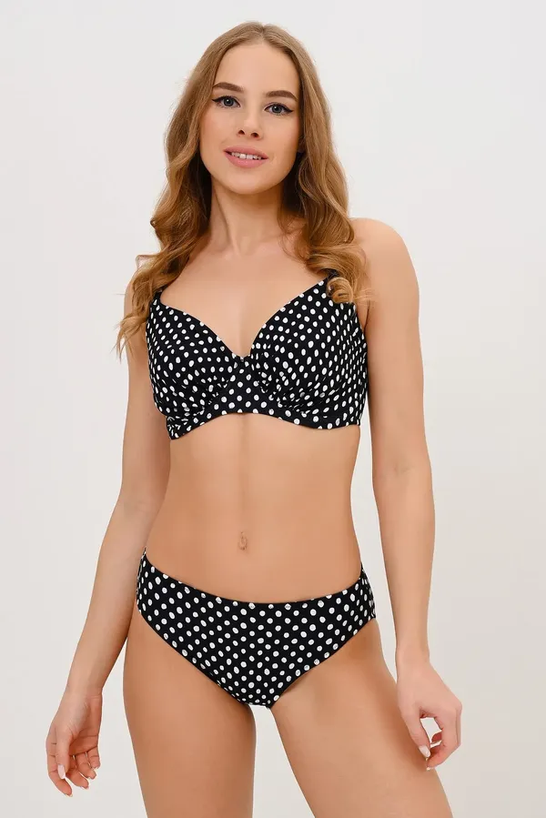 Fantasie рп6720-6725