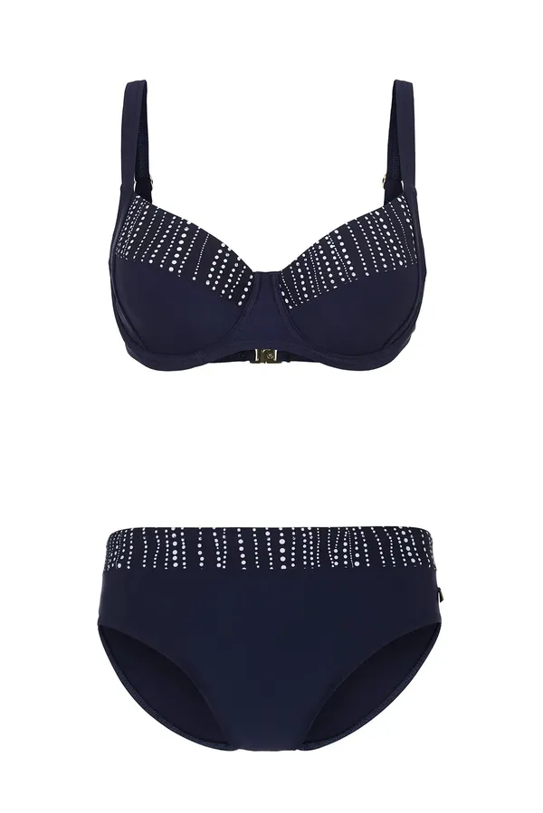 Felina 5256294-5284294