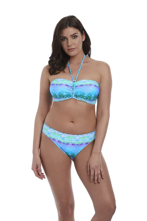 Купальники Freya 5870-5872 EUL