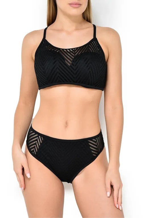 Купальники Freya 6961-6965 HEA