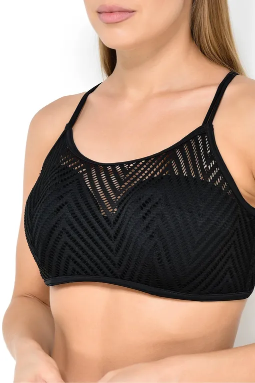 Купальники Freya 6961-6965 HEA