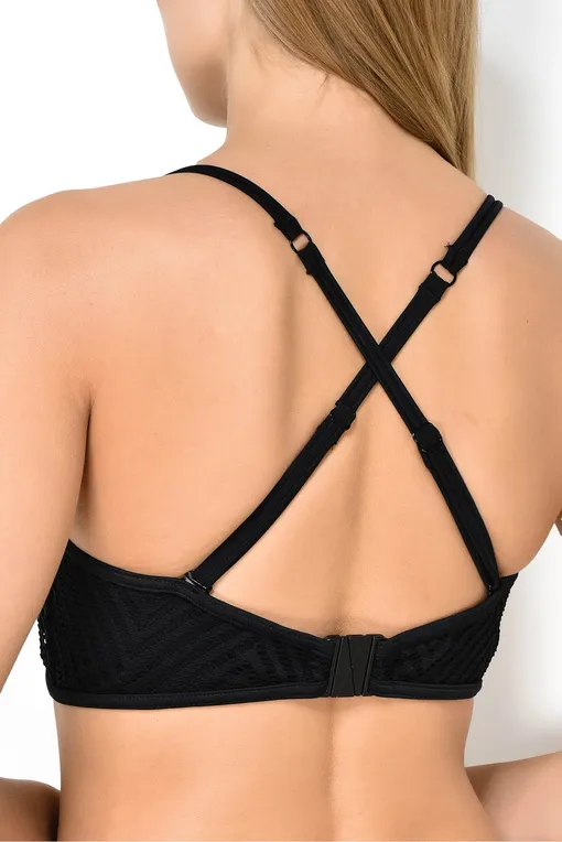 Купальники Freya 6961-6965 HEA