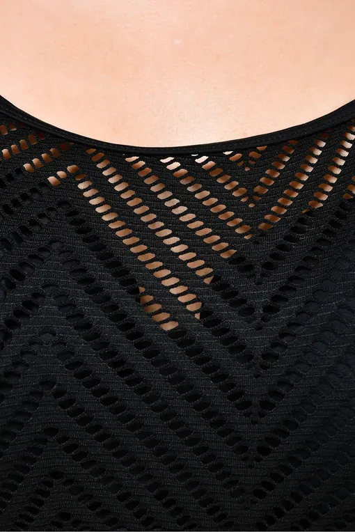 Купальники Freya 6961-6965 HEA