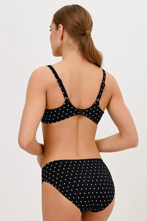 Купальники Freya 7231-7234 HEA