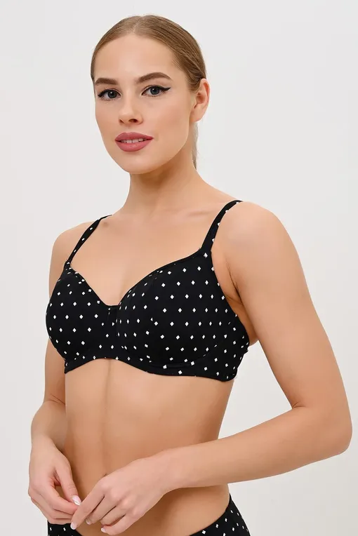 Купальники Freya 7231-7234 HEA