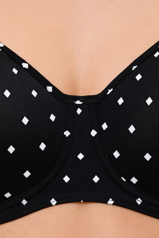 Купальники Freya 7231-7234 HEA