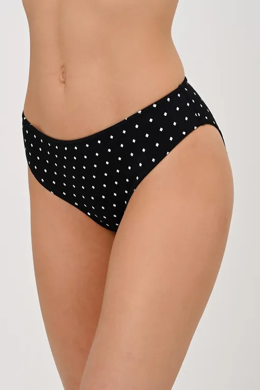 Купальники Freya 7231-7234 HEA