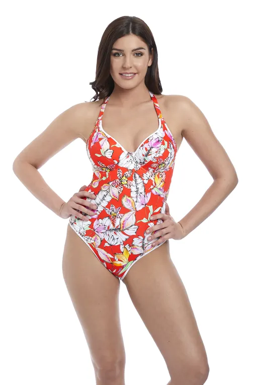 Купальники Freya AS5886 FLE