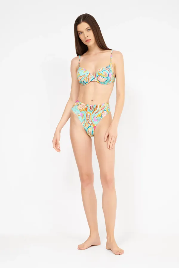 Furstenberg 425/50467