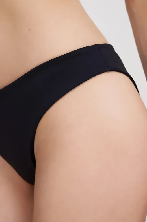 Купальники GOLDENWAVE GW466KBL6900 00400 / BLACK