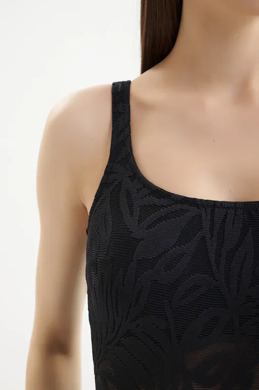 Купальники Profile by Gottex E26042006 001