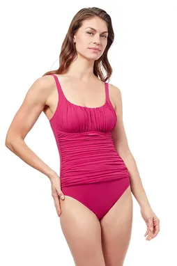 Profile by Gottex ET242011 610