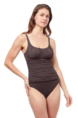 Profile by Gottex ET242011 232