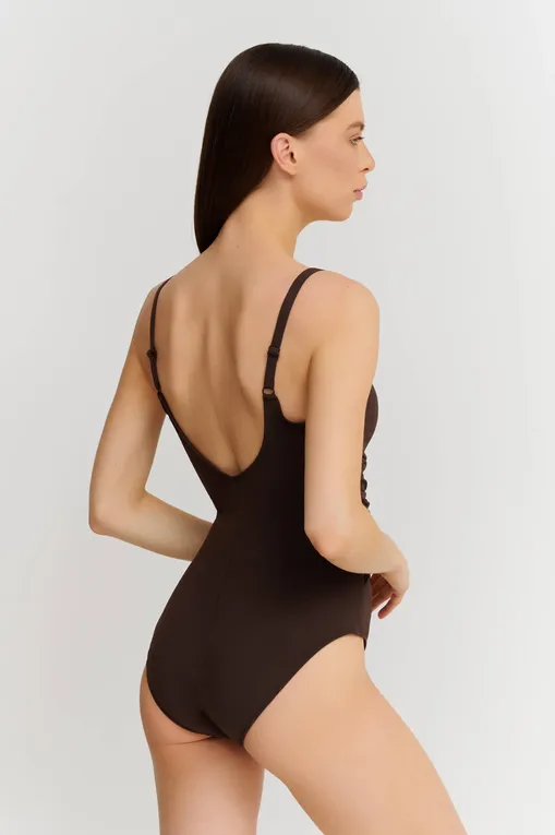 Купальники Profile by Gottex ET242030 232