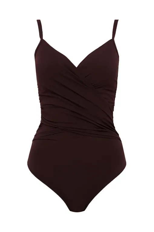 Купальники Profile by Gottex ET242030 232