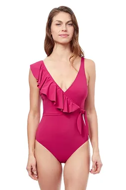 Profile by Gottex ET242132 610