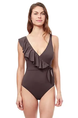 Profile by Gottex ET242132 232