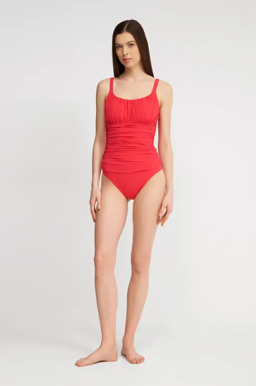 Купальники Profile by Gottex ET252011 633