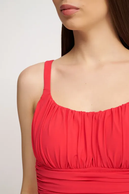 Купальники Profile by Gottex ET252011 633