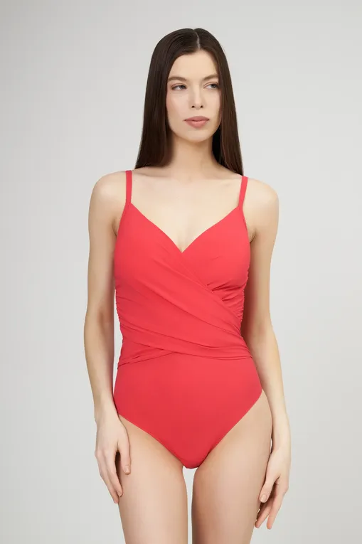 Купальники Profile by Gottex ET252030 633