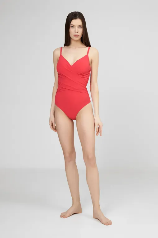 Купальники Profile by Gottex ET252030 633