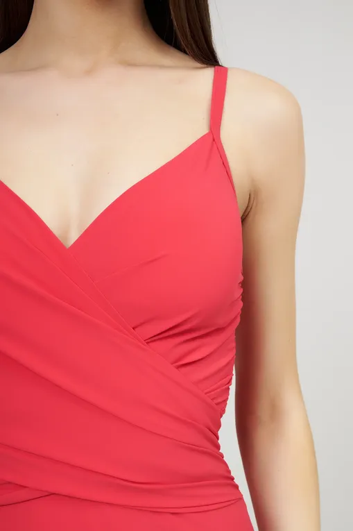 Купальники Profile by Gottex ET252030 633