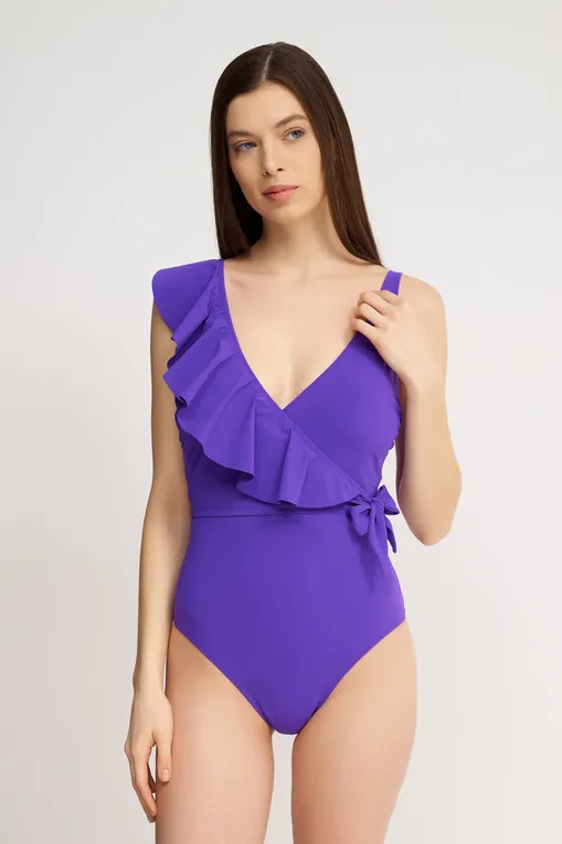 Купальники Profile by Gottex ET252132 544