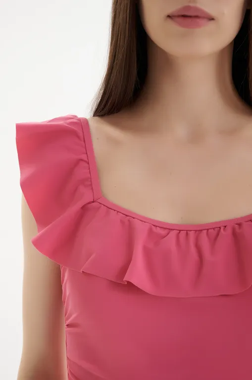 Купальники Profile by Gottex ET262160 650