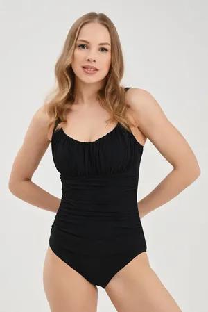 Profile by Gottex ETT2011 001