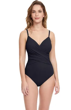 Profile by Gottex ETT2030 001