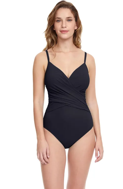 Купальники Profile by Gottex ETT2030 001