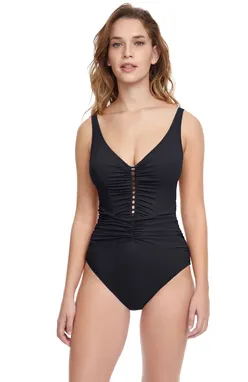 Profile by Gottex ETT2037 001