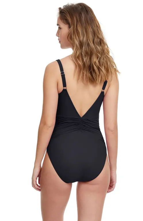 Купальники Profile by Gottex ETT2037 001