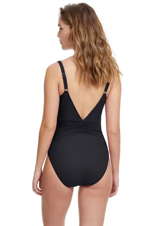 Profile by Gottex ETT2037 001