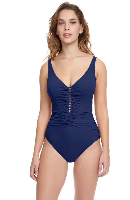 Купальники Profile by Gottex ETT2037 410