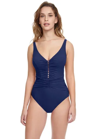 Profile by Gottex ETT2037 410