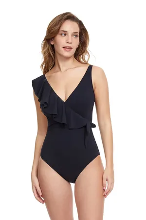 Profile by Gottex ETT2132 001