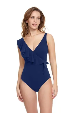 Profile by Gottex ETT2132 410