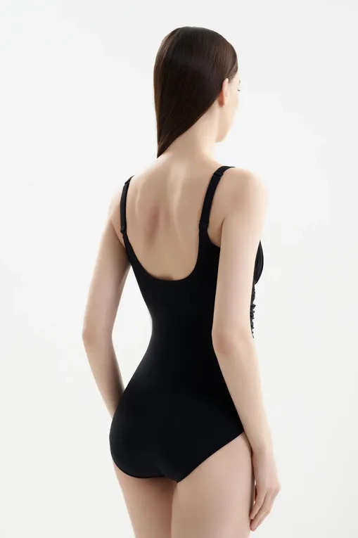 Купальники Profile by Gottex ETTF2011 001