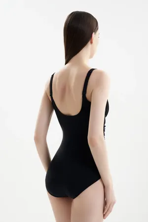 Profile by Gottex ETTF2011 001