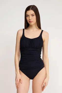 Profile by Gottex ETTR2011 001