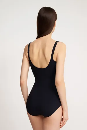 Profile by Gottex ETTR2011 001